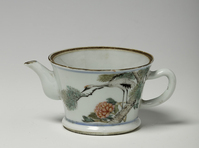 2015.0211 L.jpg; 2015.0211; ;